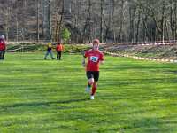 2014.03.02 - Bezirksmeisterschaften im Crosslauf-085